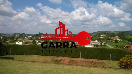 Imagem 9 de 9 de Chacara - Ch00334 - 69307636