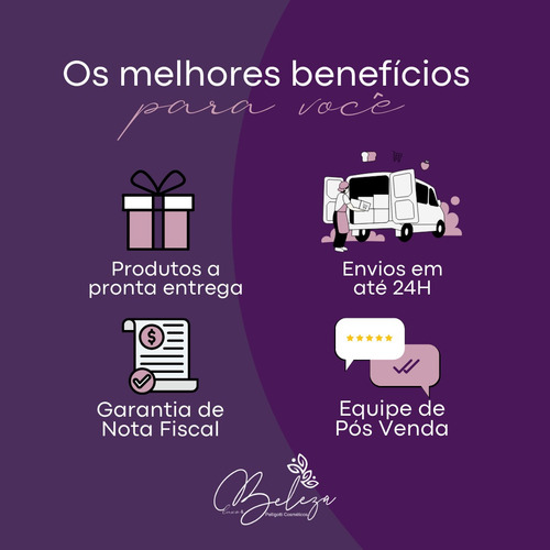 Shampoo Revival Reconstructor Braé 250ml