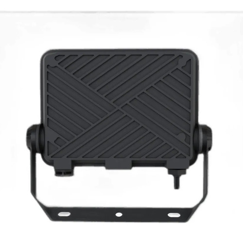 Promoção Projetor Refletor Ledvance Osram 30w Floodlight