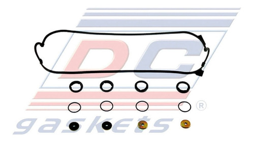 Junta Punterias Dc Honda  Accord 2.2 1994 1995 1996 1997 