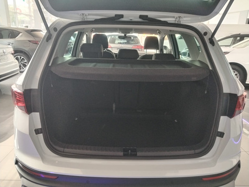 Seat Ateca 1.4 Style 150Hp At