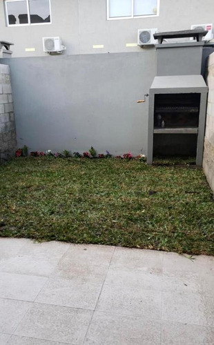 Imagen 8 de 9 de Departamento En Venta En Terrazas Moron