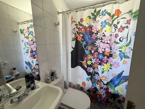 Casa Vende 5d 4b Terraza Piscina Quincho 595mts2 200mts Cons