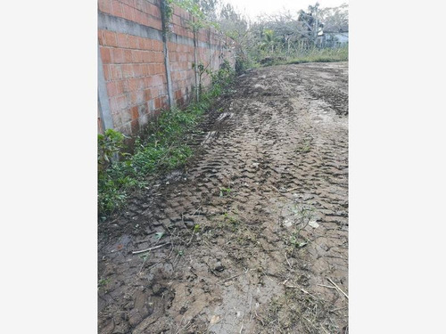Imagen 3 de 8 de Terreno En Venta Piedras Negras
