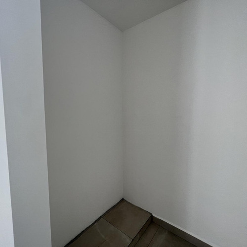 Casa En Venta Merida, Alura Residencial Cholul, 1 Planta, Entrega Inmediata.