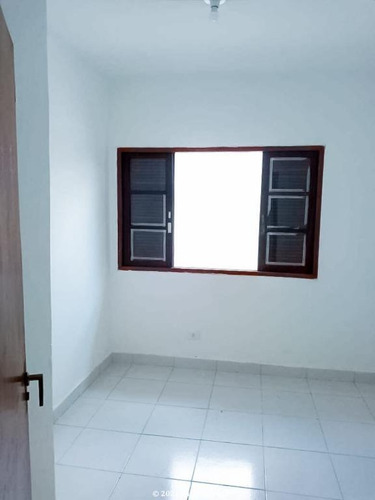 Imagem 8 de 19 de Sobrado À Venda, 170 M² Por R$ 689.000,00 - Tremembé - São Paulo/sp - So1756