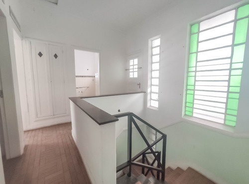 Casa Com 4 Quartos Para Comprar No Lourdes Em Belo Horizonte/mg - 3037