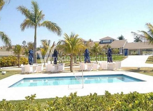 Imagem 5 de 12 de Terreno À Venda Em Riviera De Santa Cristina - Te286548