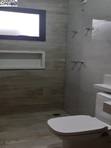 Imagem 17 de 24 de Casa A Venda Em Indaiatuba - Jardim Park Real - Ca01509