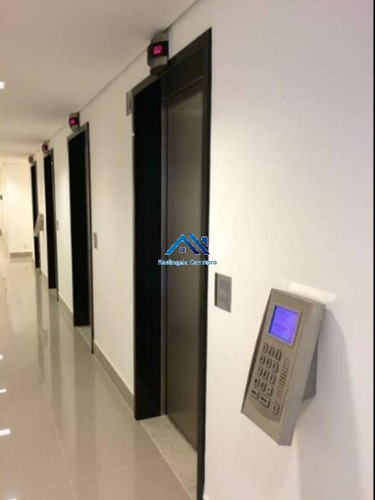 Imagem 10 de 10 de Sala - Sa00142 - 69361899