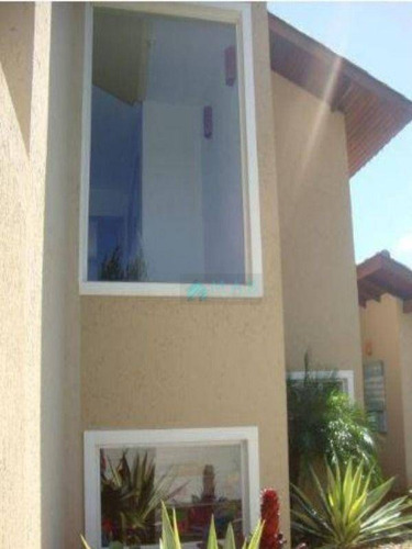 Imagem 14 de 30 de Casa Com 3 Dormitórios À Venda, 254 M² Por R$ 794.000,00 - São João Do Rio Vermelho - Florianópolis/sc - Ca0020