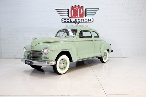 Imagem 3 de 14 de Plymouth Tag Desoto Chrysler Dodge Chevrolet Ford Willys