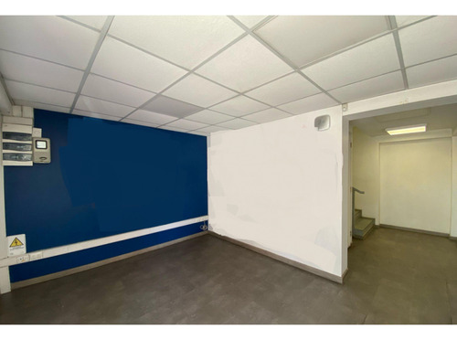 Arriendo Local Comercial - Strip Center, Plaza Maipu - Maipu