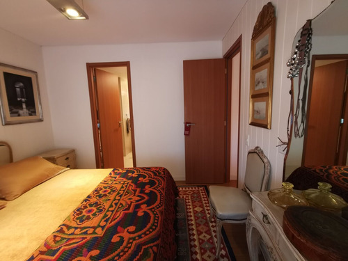 Penthouse En Venta En Cordon
