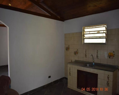 Imagem 3 de 16 de Chacara - Ch00085 - 32820425