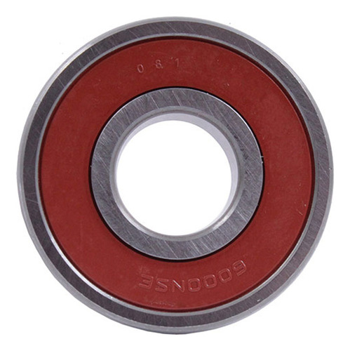 Rodamiento Para Universal Universal 00 0