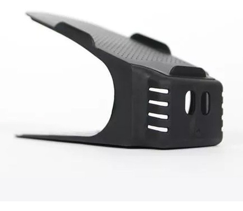 Imagen 2 de 7 de Zapatero 8 Clips Para Cada Par De Zapato Shoe Clip