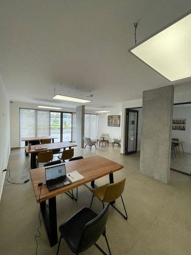 Venta De Penthouse En Cumbres 4to Sector