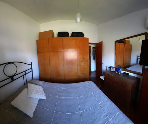 Casa En Cooperativa Cerrada. ¡impecable!