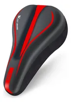 Comprar P Funda For Asiento De Bicicleta, Cojín, Accesorios For Cicl