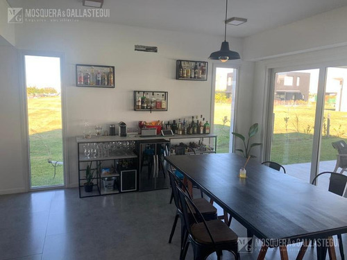 Imagen 4 de 19 de Casa En Nordelta: Los Castaños - Tigre