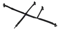 Comprar Manguera Retorno Inyectores Piezoelectricos Amarok 2.0 Tdi