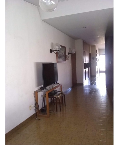 Vendo Propiedad Centrica San Rafael