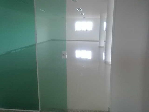 Alugue Sem Fiador, Sem Depósito - Consulte Nossos Corretores -salão Para Alugar, 365 M² Por R$ 6.900/mês - Vila Ré - Sl0459