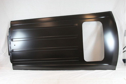 Toldo Interior Para Quemacocos Dodge Journey Sxt Dodge 2015