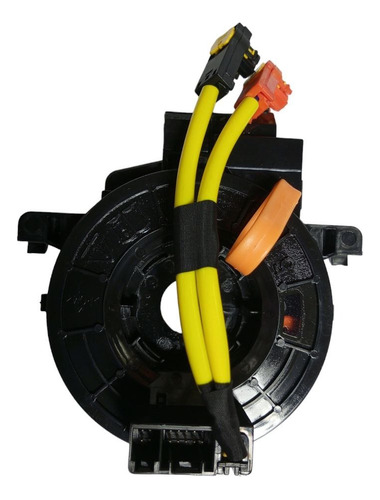 Sensor Cable Espiral Air Bag Toyota Camry/rav4/corolla/hilux