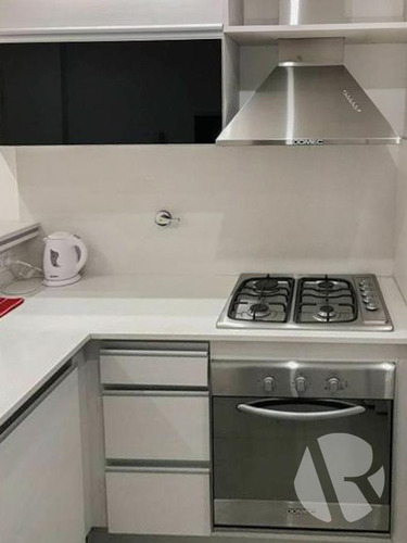 Imagen 5 de 17 de Departamento - Pinamar