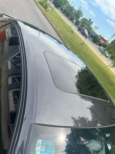 Audi A4 2.0 T Fsi 211cv Multitronic
