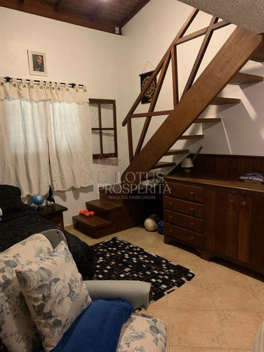 Imagem 6 de 30 de Chácara Com 3 Dorms, Arpui, Piracaia - R$ 980 Mil, Cod: Chu003 - Vchu003