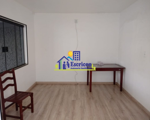 Imagem 4 de 23 de Casa - 1041 - 69548803