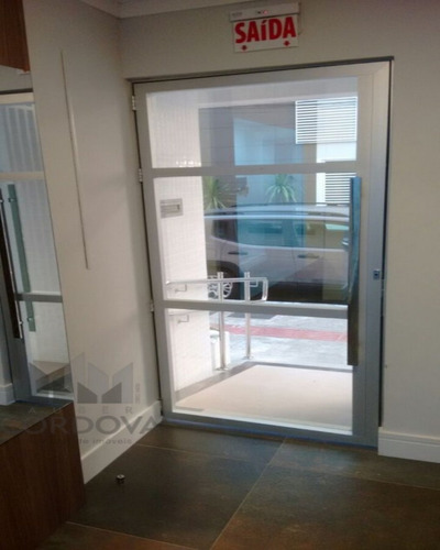 Imagem 30 de 30 de Apartamento Em Centro, Balneário Camboriú/sc De 188m² 3 Quartos À Venda Por R$ 1.270.000,00 - Ap1568005-s
