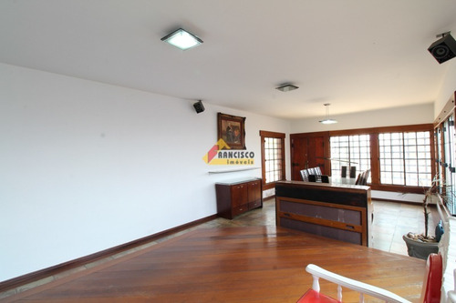 Imagem 8 de 26 de Casa À Venda, 4 Quartos, 2 Suítes, 2 Vagas, São Judas - Divinópolis/mg - 33030