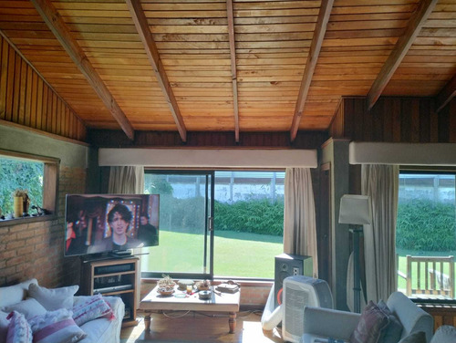 Se Vende Espaciosa Casa En Chiguayante (71745)