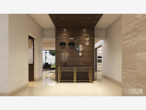 Imagen 4 de 7 de Casa Sola En Venta Fracc. La Barranca