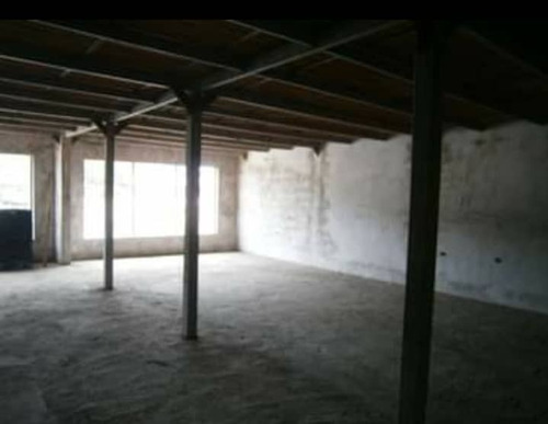 Imagen 5 de 10 de Local En Venta En La Villa /// Trillo Abilio 04243733107