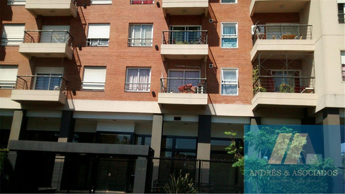 Imagen 3 de 12 de Dpto 4 Ambientes