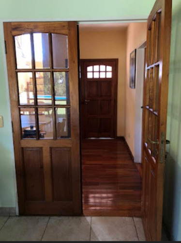 Imagen 14 de 30 de Casa - Talar Del Lago I