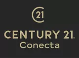 Century 21 Conecta