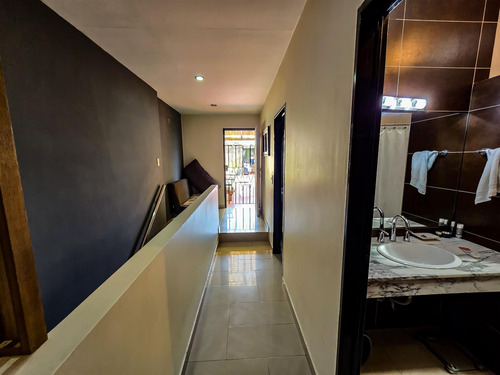 Venta Hermoso Ph 4 Ambientes En José León Suarez