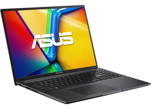 Asus Vivobook 16 X1605za-mb984w I7-1255u, 12gb, 512gb 16