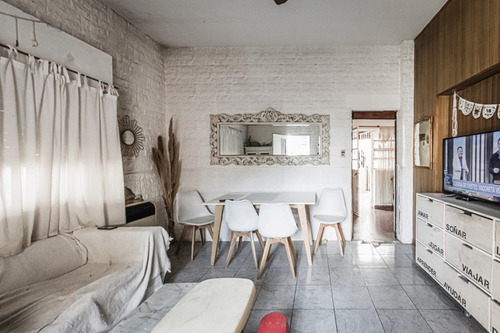 Casa 3 Amb Haedo Norte Lote Propio Dueño Directo