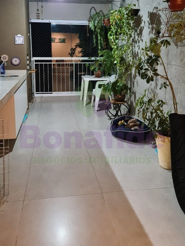Imagem 5 de 26 de Apartamento, Venda, Edifício Naturale, Jundiaí - Ap12458 - 69354178