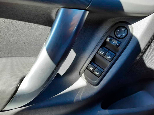 Imagem 10 de 13 de Citroën C3 1.5 Tendance 8v Flex 4p Manual