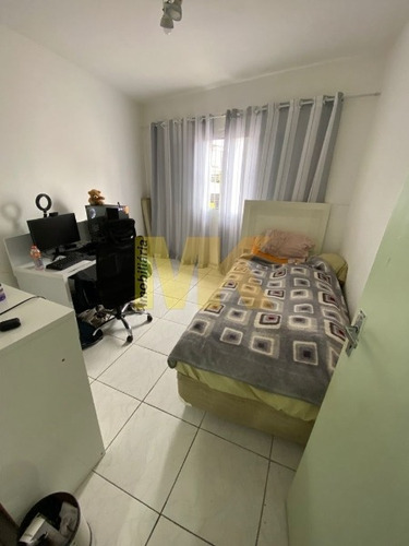 Imagem 17 de 19 de Sobrado 2 Dorm Vila Carrão Prox Ao Supermercado Sonda - 263