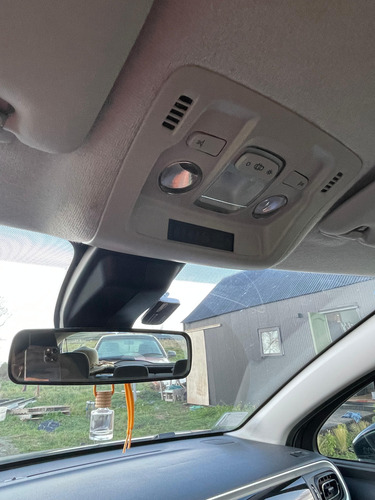 Citroën C3 Bluehdi 100 S&s Bvm Live