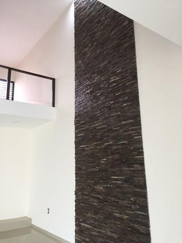 Imagen 4 de 11 de Lomas Del Sol, Casa En Venta O Renta Con Recámara En Planta Baja, Vista Al Mar